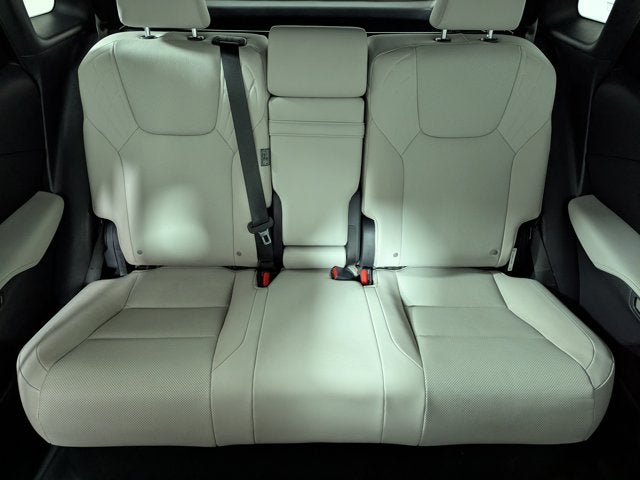 2023 Lexus RX RX 350 Premium