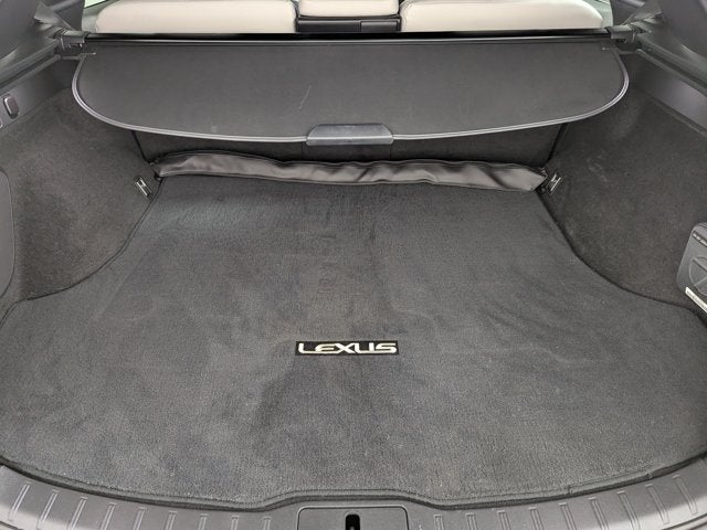 2023 Lexus RX RX 350 Premium