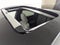 2023 Lexus RX RX 350 Premium