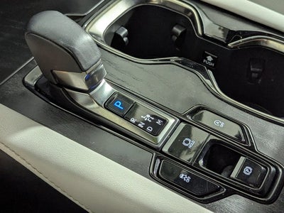 2023 Lexus RX RX 350 Premium