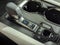 2023 Lexus RX RX 350 Premium