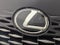 2023 Lexus RX RX 350 Premium