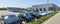 2023 Lexus RX RX 350 Premium