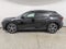 2023 Lexus RX RX 350 Premium