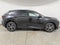 2023 Lexus RX RX 350 Premium