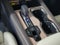 2024 Lexus RX 350 Luxury