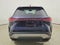 2024 Lexus RX 350 Luxury