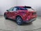 2024 Lexus RX RX 350