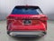 2024 Lexus RX RX 350