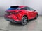 2024 Lexus RX RX 350