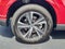 2024 Lexus RX RX 350