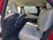 2024 Lexus RX RX 350