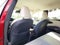 2024 Lexus RX RX 350
