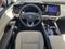 2024 Lexus RX RX 350