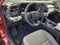 2024 Lexus RX RX 350
