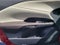 2024 Lexus RX RX 350