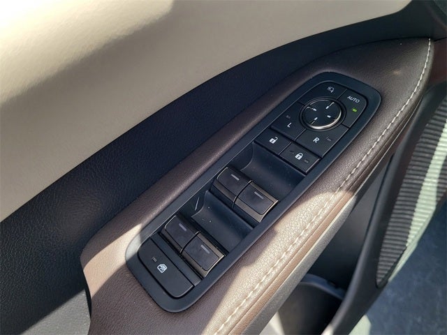 2024 Lexus RX RX 350