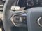 2024 Lexus RX RX 350