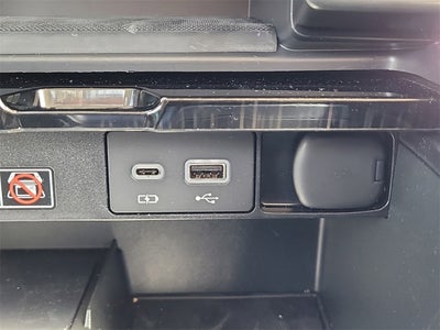 2024 Lexus RX RX 350