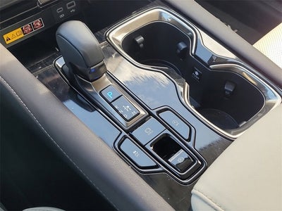 2024 Lexus RX RX 350