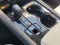 2024 Lexus RX RX 350