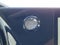2024 Lexus RX RX 350