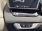 2024 Lexus RX RX 350