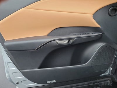 2024 Lexus RX RX 350 Premium Plus