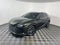 2026 Lexus RX RX 350 Premium+ AWD