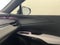 2026 Lexus RX RX 350 Premium+ AWD