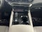 2026 Lexus RX RX 350 Premium+ AWD
