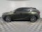 2026 Lexus RX RX 350 Premium+ AWD