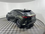 2026 Lexus RX RX 350 Premium+ AWD
