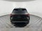 2026 Lexus RX RX 350 Premium+ AWD