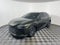 2026 Lexus RX RX 350 Premium+ AWD