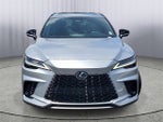 2024 Lexus RX RX 350