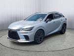2024 Lexus RX RX 350