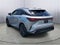 2024 Lexus RX RX 350