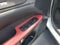 2024 Lexus RX RX 350