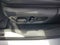 2024 Lexus RX RX 350