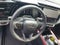 2024 Lexus RX RX 350