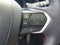2024 Lexus RX RX 350