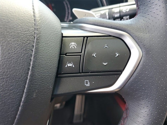 2024 Lexus RX RX 350