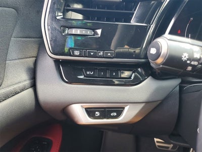 2024 Lexus RX RX 350