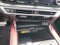 2024 Lexus RX RX 350