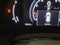 2023 Lexus RX 350 F Sport Handling