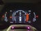 2023 Lexus RX 350 F Sport Handling