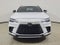 2023 Lexus RX 350 F Sport Handling