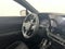 2023 Lexus RX RX 500h F SPORT Performance AWD