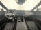 2023 Lexus RX RX 500h F SPORT Performance AWD